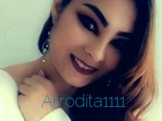 Afrodita1111