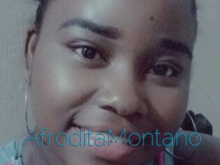 AfroditaMontano