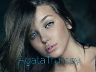 AgataTrumpy