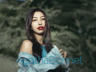 AgathaBonnet