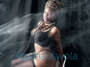 AgathaDiavola
