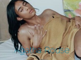 Agatha_Rouse