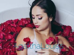 AgatthaLouiss