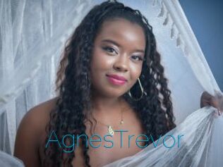 AgnesTrevor