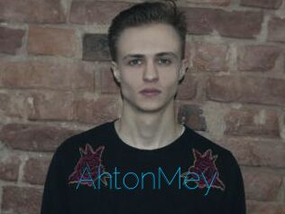 AhtonMey