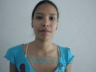 AidaGrace