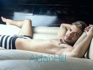 AidanHill