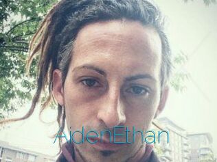 Aiden_Ethan