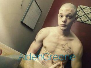 Aiden_Greene