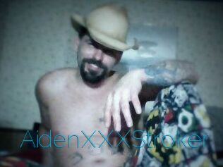 Aiden_XXX_Stroker