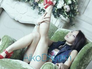 AikoDream