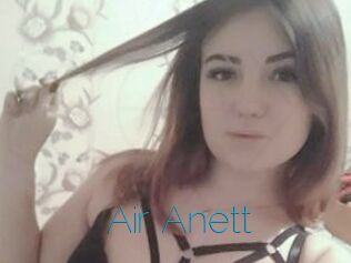 Air_Anett
