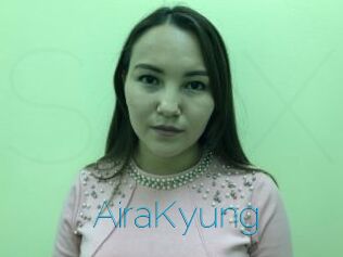 AiraKyung