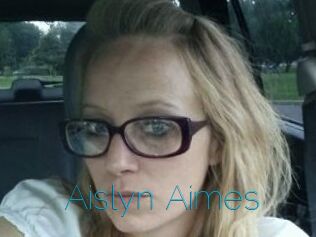 Aislyn_Aimes