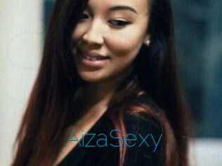 AizaSexy