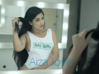 Aiza_love