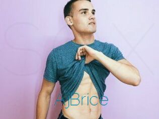 AjBrice