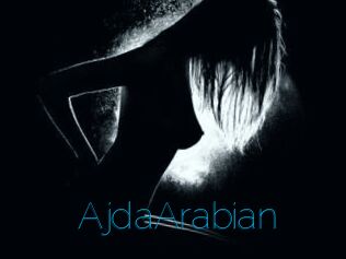 AjdaArabian