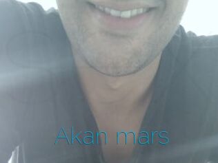 Akan_mars