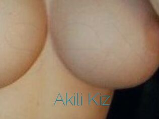 Akili_Kiz
