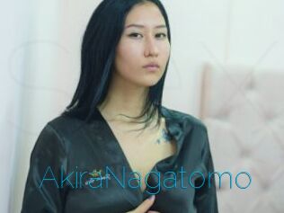 AkiraNagatomo