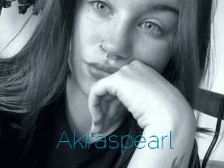 Akiraspearl