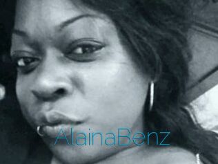 Alaina_Benz