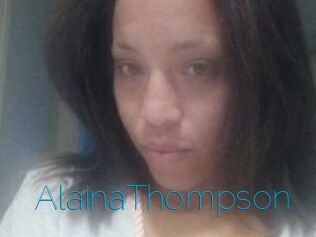 Alaina_Thompson