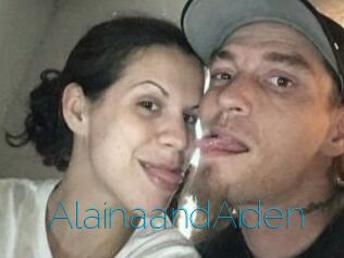 Alaina_and_Aiden