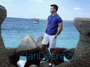 AlanDesire21