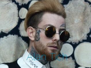 Alan_Tich