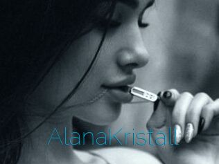AlanaKristall