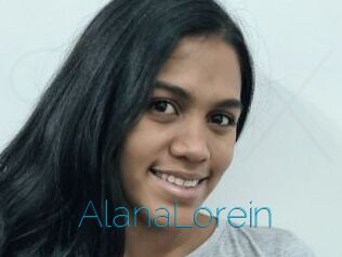 AlanaLorein