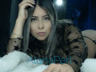 AlanaPerl