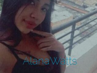 AlanaWatts