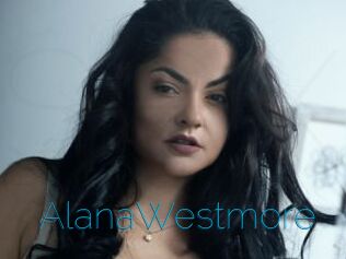 AlanaWestmore