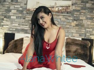 AlanaWhitee