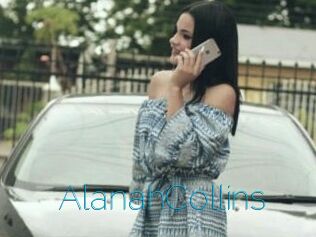 AlanahCollins