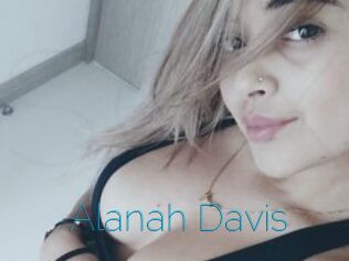 Alanah_Davis