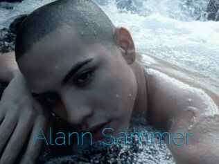 Alann_Sammer