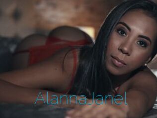 AlannaJanel