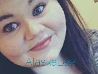 AlaskaLee