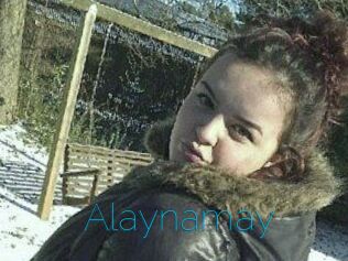 Alaynamay
