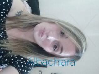 Albachiara