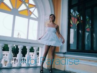 Albi_Paradise