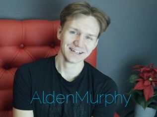 AldenMurphy