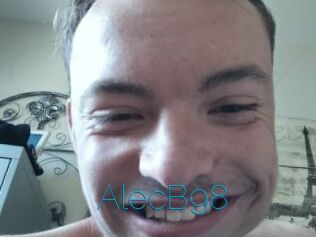 AlecB98