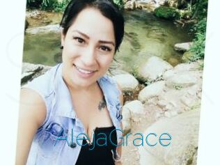 AlejaGrace