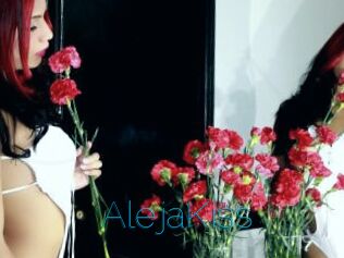 AlejaKiss