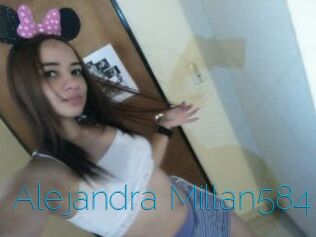 Alejandra_Millan584